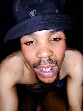 Вебкам-шоу nothil