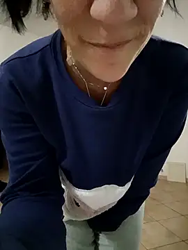 Chat XXX en directo de Lovmora