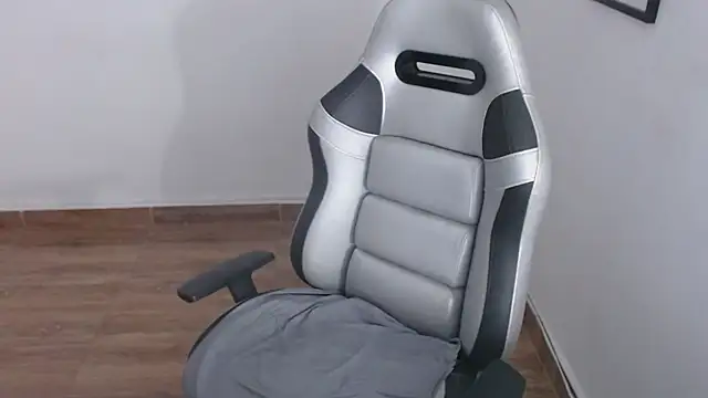 isabellaobregon2: онлайн-секс-чат