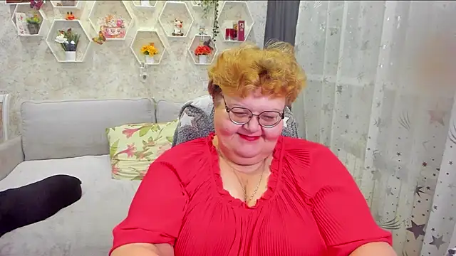 Chat XXX en directo de _big_love_