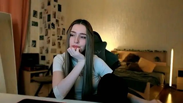 yourrdanceteacher 라이브 XXX 채팅