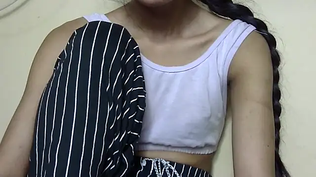 Anu_tiny Obrolan Langsung XXX