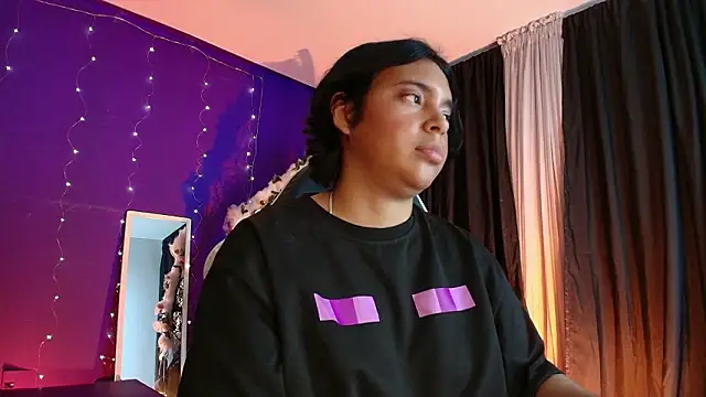 Emmapark_ – Live XXX-chat