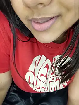 Chatroom XXX en direct de GFndBF