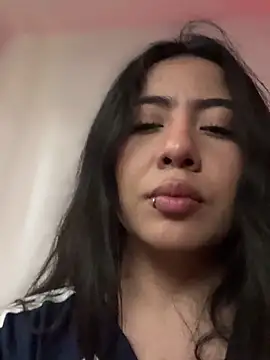 valecutee's Webcam Show