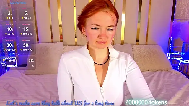 Marina_Mur_: απευθείας συνομιλία ΧΧΧ