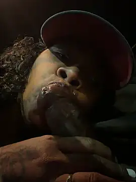 HaloRodeoLover2 Live XXX-Chat