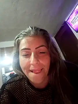 maynor_1998 webkamerás műsora