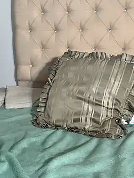 Chat XXX ao vivo de Adam_Byker