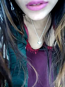 Chatroom XXX en direct de xpihu