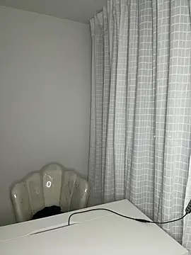 sweetlove- Live XXX-chat