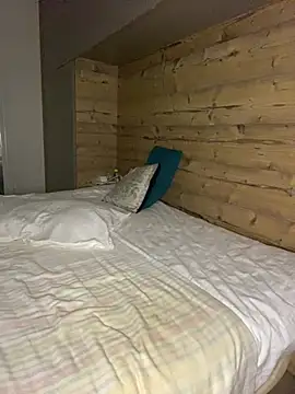 Czat XXX na żywo – Ameliablack_1