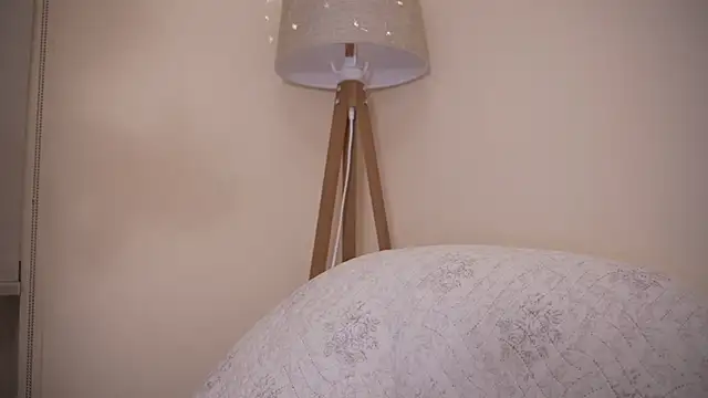 snowiie Live XXX-Chat