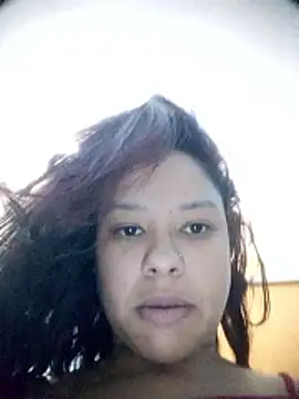 EAAM1@xh Live XXX-Chat