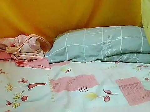 Nhicole4you Live XXX-Chat