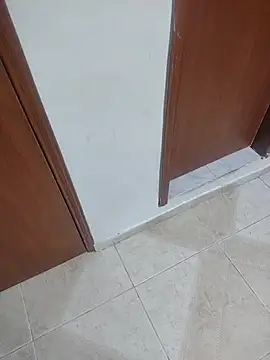 XXX chat uživo modela Juanstevan2724