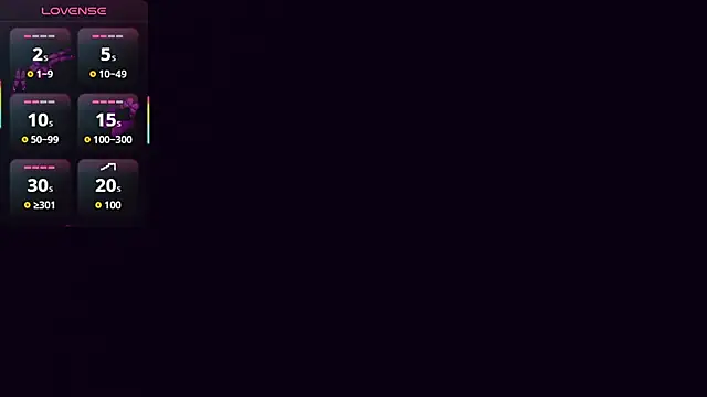 Kendall_hornyy: онлайн-секс-чат