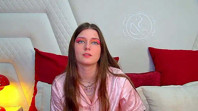 JessicaJewells – Naživo XXX chat