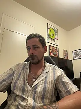 دردشة defbond420 الجنسية المباشرة