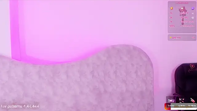 Chatroom XXX en direct de wensheng_