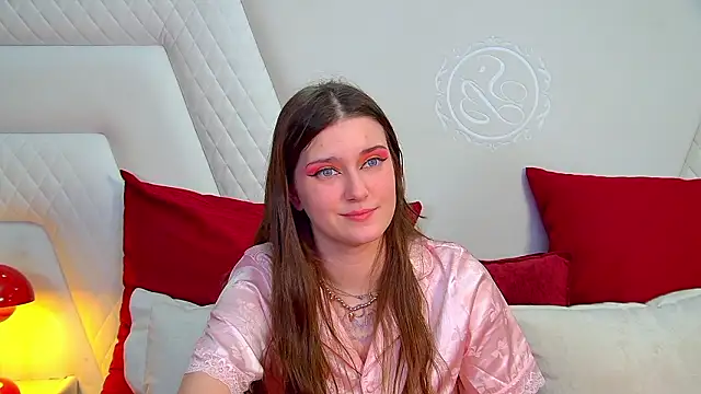 Chat XXX en directo de JessicaJewells