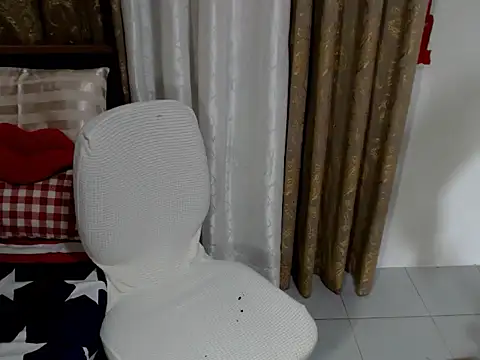 BigCOCK_Victoria69 Live XXX-Chat