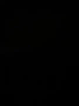 Luca999111 网络视讯表演