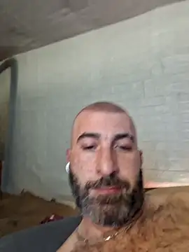 RobertoDeneru Live XXX-Chat