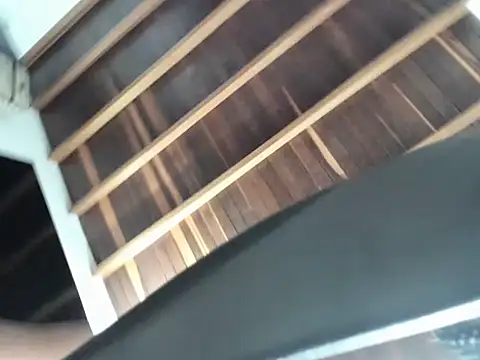 gavi_19cm Show Webcam