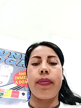 Онлайн чат XXX _andrea30