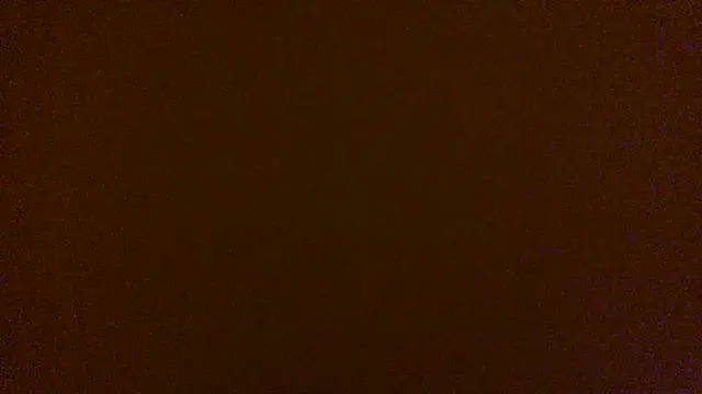 Nomi1612 Live XXX-Chat