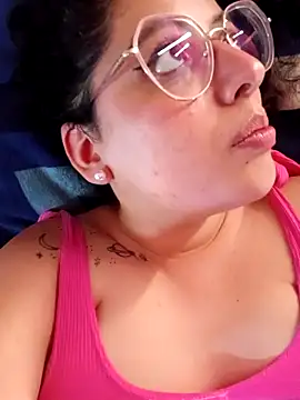 babyluna939's Live XXX Chat