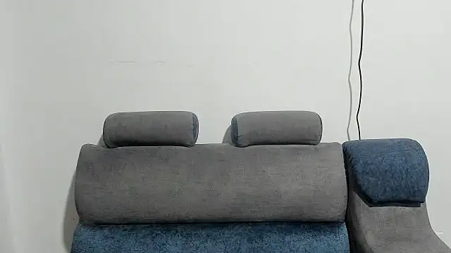 madisson_smalltits' Live XXX Chat