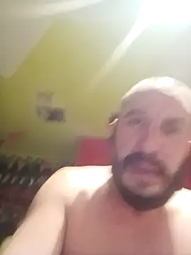 wapo100x100 网络视讯表演