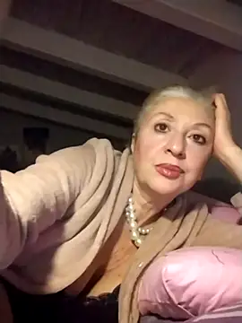 divinaerotica's Live XXX Chat