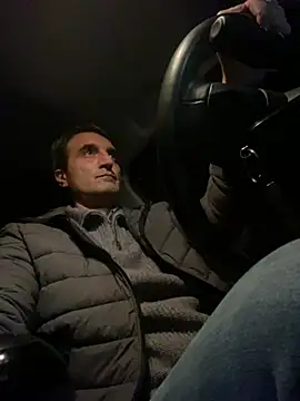 sasatimido Live XXX-Chat