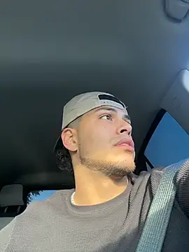 Chatroom XXX en direct de StrokingDaddy4