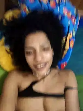 chanell95's Live XXX Chat