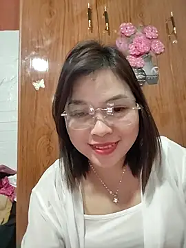 Cover-baa 网络视讯表演