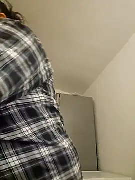 Webkamerová show HavingDilator