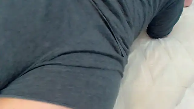 Show de webcam de AssBesty