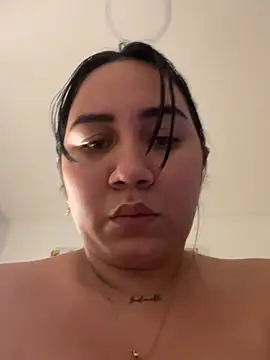 Stormyy_Luxe – Naživo XXX chat