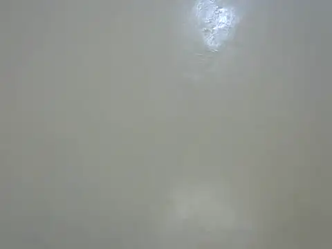 Rasta_tattooed – Naživo XXX chat