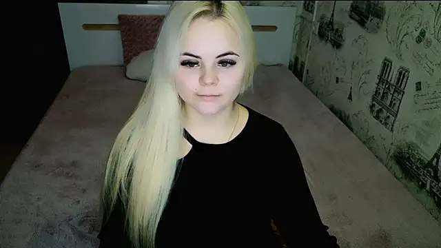 lovely-eyes Chat XXX live
