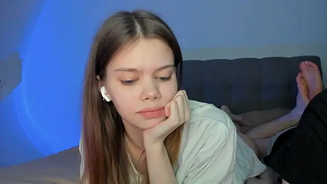 chansetolove – Naživo XXX chat