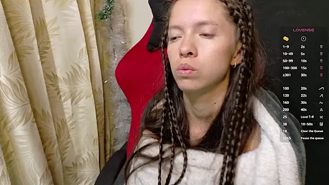 sweetdam12 Chat XXX live