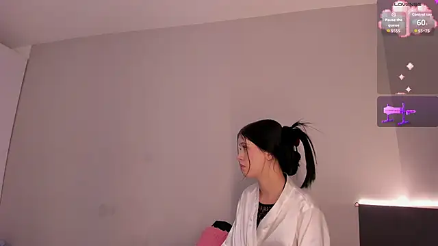 sara__jones_gh – Naživo XXX chat