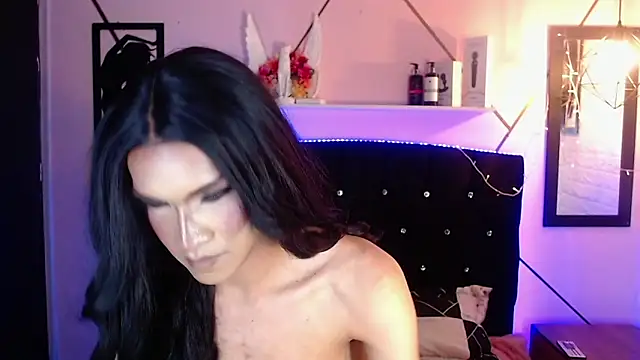 agatha_rodriguez: απευθείας συνομιλία ΧΧΧ