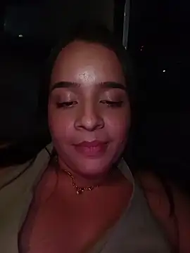 Julieth_hot-69 라이브 XXX 채팅