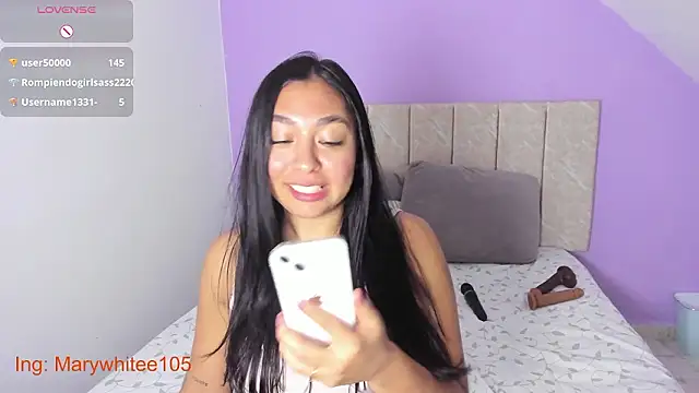 marywhitee__'s Live XXX Chat